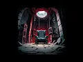 Download Lagu BRAZILIAN PHONK SONGS / FUNK MIX 2025 ※ AGGRESSIVE PHONK※ MUSIC PLAYLIST [AGGRESSIVE, GYM, FUNK]