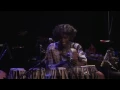 Trio Chemirani invite Ballaké Sissoko & Omar Sosa