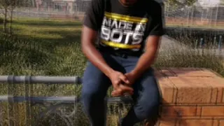 ipatle ngwaneso
