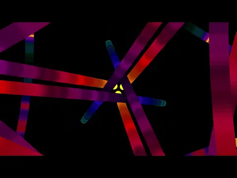 Folding Sky - Another Way -- Full Album Release