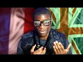 Download Lagu I'm Done Making Dutch Videos
