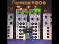 Download Lagu MIX LP FURACÃO 2000 1984 By RANIELE DJ
