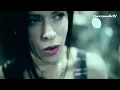 Gabriel & Dresden feat. Betsie Larkin - Play It Back (Official Music Video)