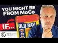 TOP 10 Weird Things Montgomery County People Do is CRAZY
