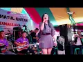 14 MALAM -KURNIA RAHMA - OM.GG MUSIC - KHITAN \