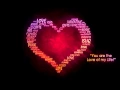 Download Lagu Firehouse - Love of a Lifetime + Lyrics (Acoustic Version)