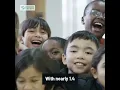 Unlock Your Child s Math Potential