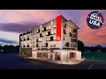 Vib Best Western Springfield Springfield MO United States Hotel Review