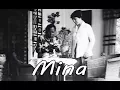 Download Lagu MINA \u0026 JURAGAN BELANDA -Th.1915