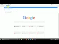 html tabs using jquery