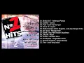 Lagu No 1 Hits Volume 2 (2002)