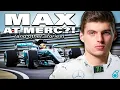 Download Lagu What If Verstappen Joined Mercedes? Plus 7 More F1 Sliding Doors
