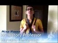 The Panic of 1837 APUSH