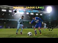 PES 2011 (MASTER LEAGUE) | UCL 2010/2011 | PLAY-OFFS [2ND LEG] | SAMPDORIA vs TOTTENHAM | #EP02