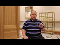 Why You Should Integrate a Massage Therapist into Your Athletic Training Room