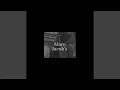 Marc Jacob s