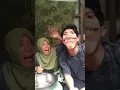 akibat filter buaya, muka di tabok emak pake panci wkwk