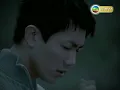 劉浩龍 - 思覺失調