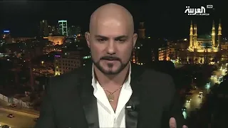 تفاعلكم   اتهامات بالعنصرية ضد برنامج  هدي قلبك  والمسؤول يعتذر دندنها