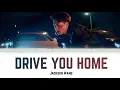 Jackson Wang, Internet Money - Drive You Home (Color Coded/Eng)