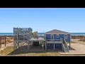 7211 10th Ave North Topsail Beach NC