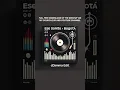 Download Lagu ESE SONIDITO x BOGOTA (DJAMMA EDIT) TIK TOK MASHUP [FULL SONG IN FREE DOWNLOAD] #tiktok  #remix #dj