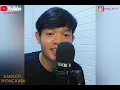 Download Lagu kanggo wong kaen - amin hermawan by itey rampak kendang (cover irwan kun) #itey_rampak_kendang