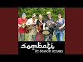 Download Lagu Zuwarah!