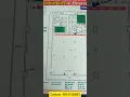 SCHOOL FIRE SAFETY PLAN