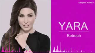 لو طال بعدك اغنية رائعة 