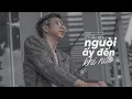 Lagu Người Ấy Đến Khi Nào - Lý Tuấn Kiệt ( Mv Lyric ) #NADKN