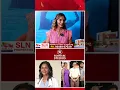 Download Lagu కొత్త సినిమాతో మీ ముందుకు వస్తున్న K/O  కంచరపాలెం ప్రొడ్యూసర్ Praveena Paruchuti Full Interview|