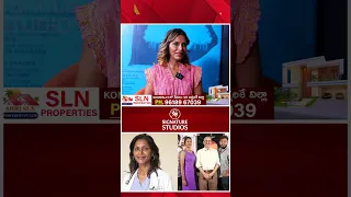 క త త స న మ త మ మ ద క వస త న న K O క చరప ల ప ర డ య సర Praveena Paruchuti Full Interview  క త త స న మ త మ మ ద క వస త న న K O క చరప ల ప ర డ య సర Praveena Paruchuti Full Interview