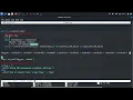 Cracking the Code picoCTF General Skills - fixme2 py Walkthrough Beginner Friendly