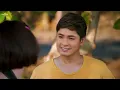 'Maybe This Time' FULL MOVIE | Sarah Geronimo, Coco Martin