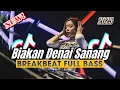 Download Lagu DJ BIAKAN DENAI SANANG BREAKBEAT TERBARU 2025