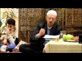 Download Lagu Tala Ma Ashku Gharami (El Raudha Ens. in the company of Sh. Abdal-Hakim Murad)