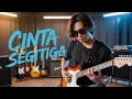 Download Lagu Cinta Segitiga 😭: Lagu Slow Rock Malaysia Terbaru 2025 yang Menyentuh Hati