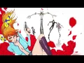 Video di 『LUPIN THE ⅢRD 峰不二子の嘘』本PV 5月31日(金)より新宿バルト9ほか限定劇場公開│"LUPIN THE IIIRD: Fujiko's Lie" 