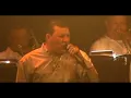 Tito Rojas -Lo que te Queda