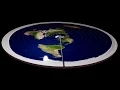 Download Lagu Is Earth Actually Flat?