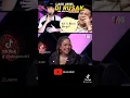 Download Lagu rian nyanyiin lagunya ariel noah di ganti lirik balonku ada 5
