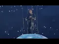 [4K] 謝霆鋒 - 《無聲彷有聲》 ︳ 謝霆鋒Evolution Nic Live進化演唱會27.4.2025