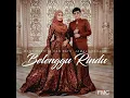 Belenggu Rindu - Wany Hasrita & Dato' Jamal Abdillah