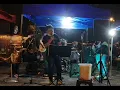 Download Lagu Spider - Kasih latifah (cover)