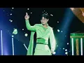 Download Lagu Always By The Riverside - Official Music Video