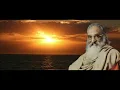 Download Lagu Sri Lalitha Sahasranamam by Swami Brahmananda of chinmaya mission