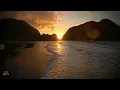 Harrison - You Hate Jazz? ft. Jaleel Shaw (Instrumental)