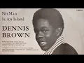 Wolf and Leopards, Dennis Brown, Step On The Dragon, I Roy, Run Ball Head Dub, Niney the Observer