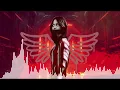 muse - mercy (slowed and reverbed)